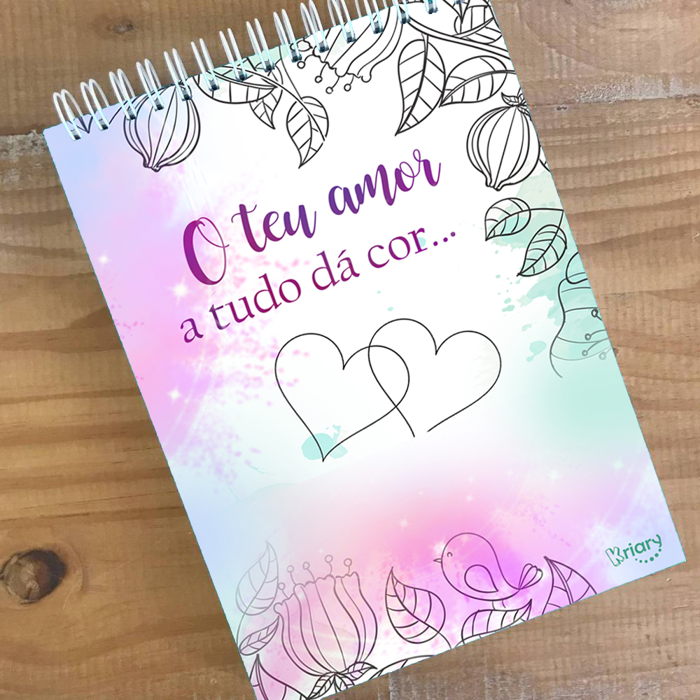 Kriary – Presentes Criativos - Foto 2